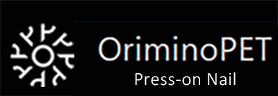 OriminoPET